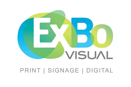 ExBo Visual Pty Ltd