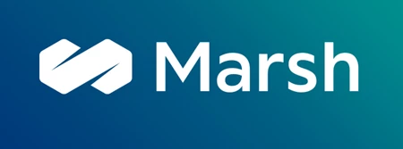 Marsh