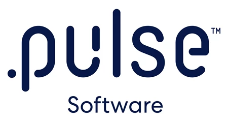 Pulse Software