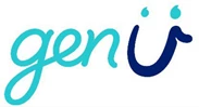 GenU