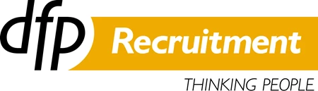 DFP Recruitment Services