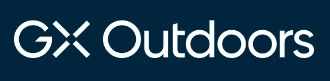 GXOutdoors