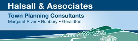 Halsall & Associates