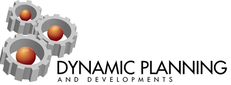 Dynamic Planning & Developments