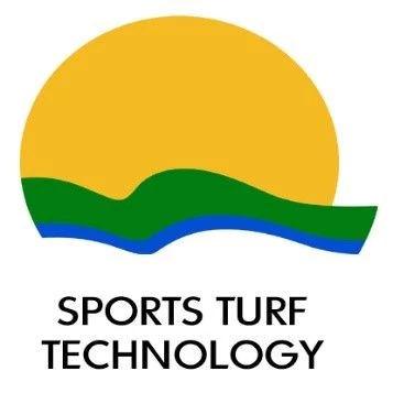 Sports Turf Technology