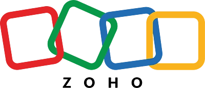 Zoho