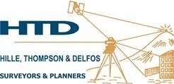 Hille Thompson & Delfos