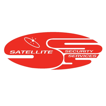 Satellite Security Services