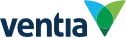 Ventia