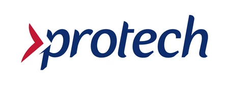 Protech Personnel
