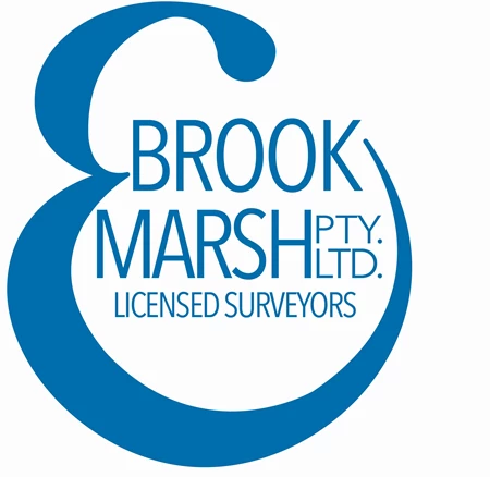 Brook & Marsh