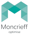 Moncrieff Technology Solutions