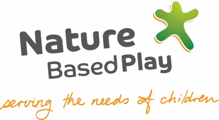 Nature Based Play
