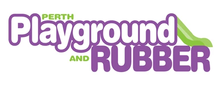 Perth Playground & Rubber