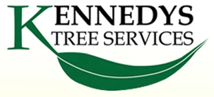 Kennedys Tree Services