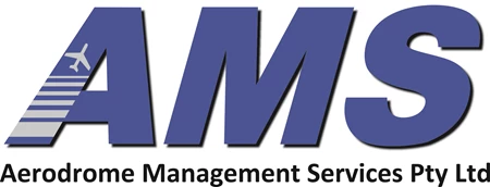 Aerodrome Management Services