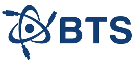 BTS Technology