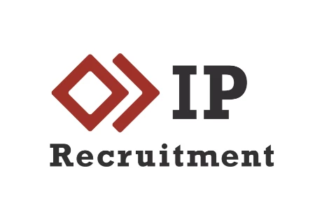 IP Recruitment