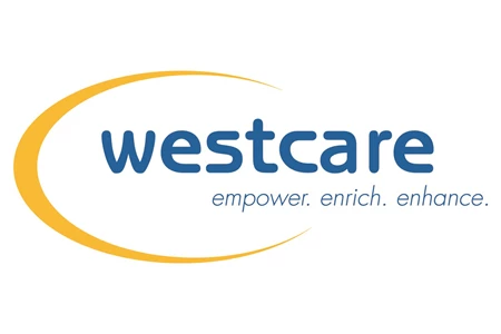 Westcare Industries