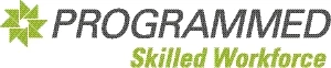 Programmed Skilled Workforce
