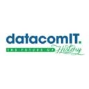 Datacom Information Technologies