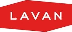Lavan