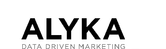 Alyka