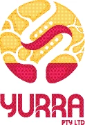 Yurra