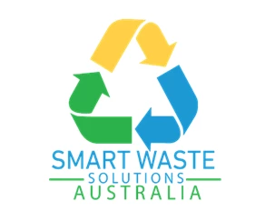 Smart Waste Solutions