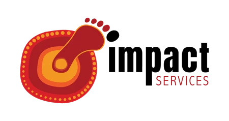 Impact Services