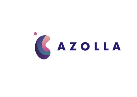 Azolla