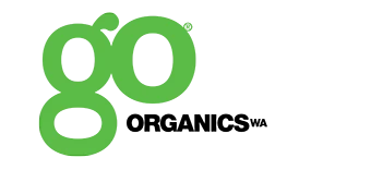 Remondis Go Organics