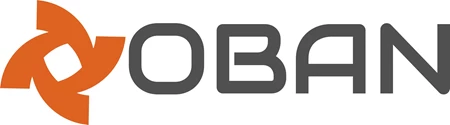Oban Group