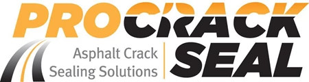 Pro Crack Seal