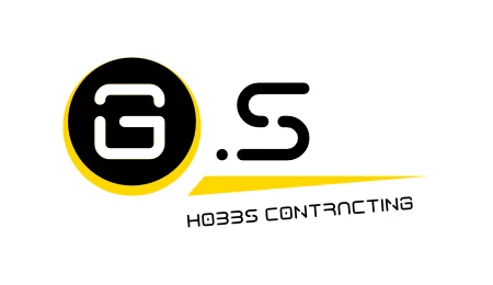 GS Hobbs Contracting