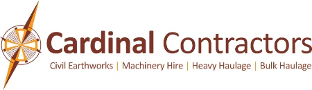 Cardinal Contractors