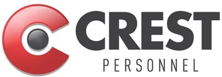 Crest Personnel