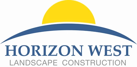 Horizon West Landscape & Irrigation