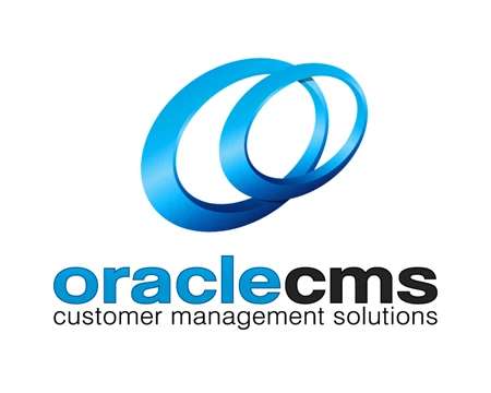 Oracle CMS