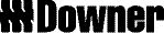 Downer EDI Works Pty Ltd (Downer Infrastructure)