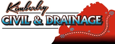 Kimberley Traffic Management