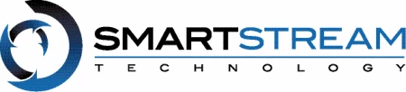 Smartstream Technology