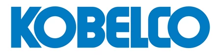 Kobelco Construction Machinery