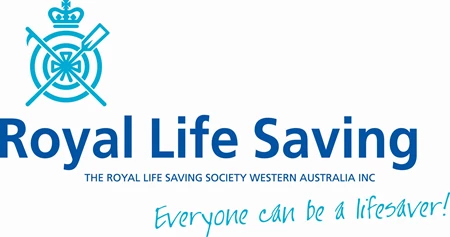 Royal Life Saving WA