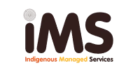 Indigenous Managed Services