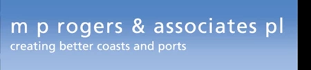 M P Rogers & Associates