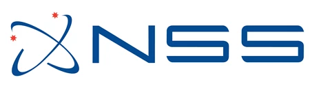 North Star Security