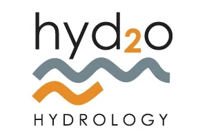 Hyd2o