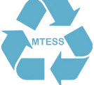 MT Environmental Sales & Services