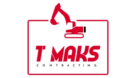 T MAKS Contracting